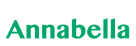annabella-logo (1) (1) 1 (2)